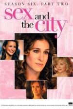 Watch Afdah Sex and the City Online
